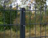 P6040 FL 200 neu anthrazit